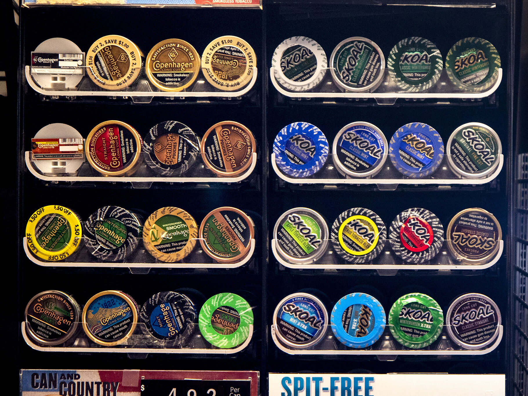 cdc tobacco advertising Shocking ads: Tips from smokers