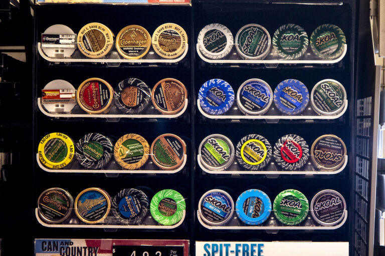 Denver's ban on flavored tobacco takes effect in 2025 Denver's ban on flavored tobacco takes effect in 2025