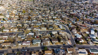 Montbello. Nov. 18, 2021.