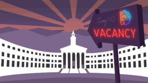 211207-VACANCY-CITY-AND-COUNTY-BUILDING-ILLUSTRATION-KEVINJBEATY-02