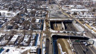 Elyria Swansea. Feb. 26, 2022.