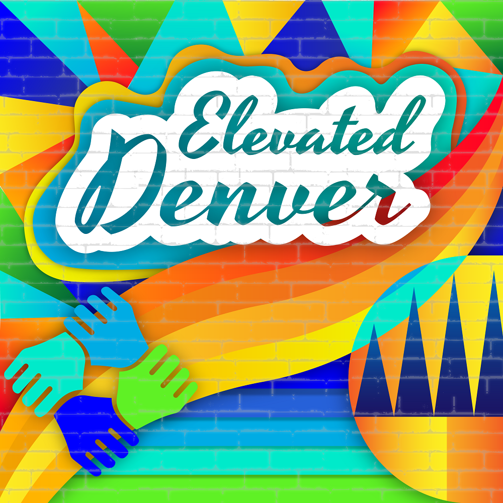 ED_podcast_cover
