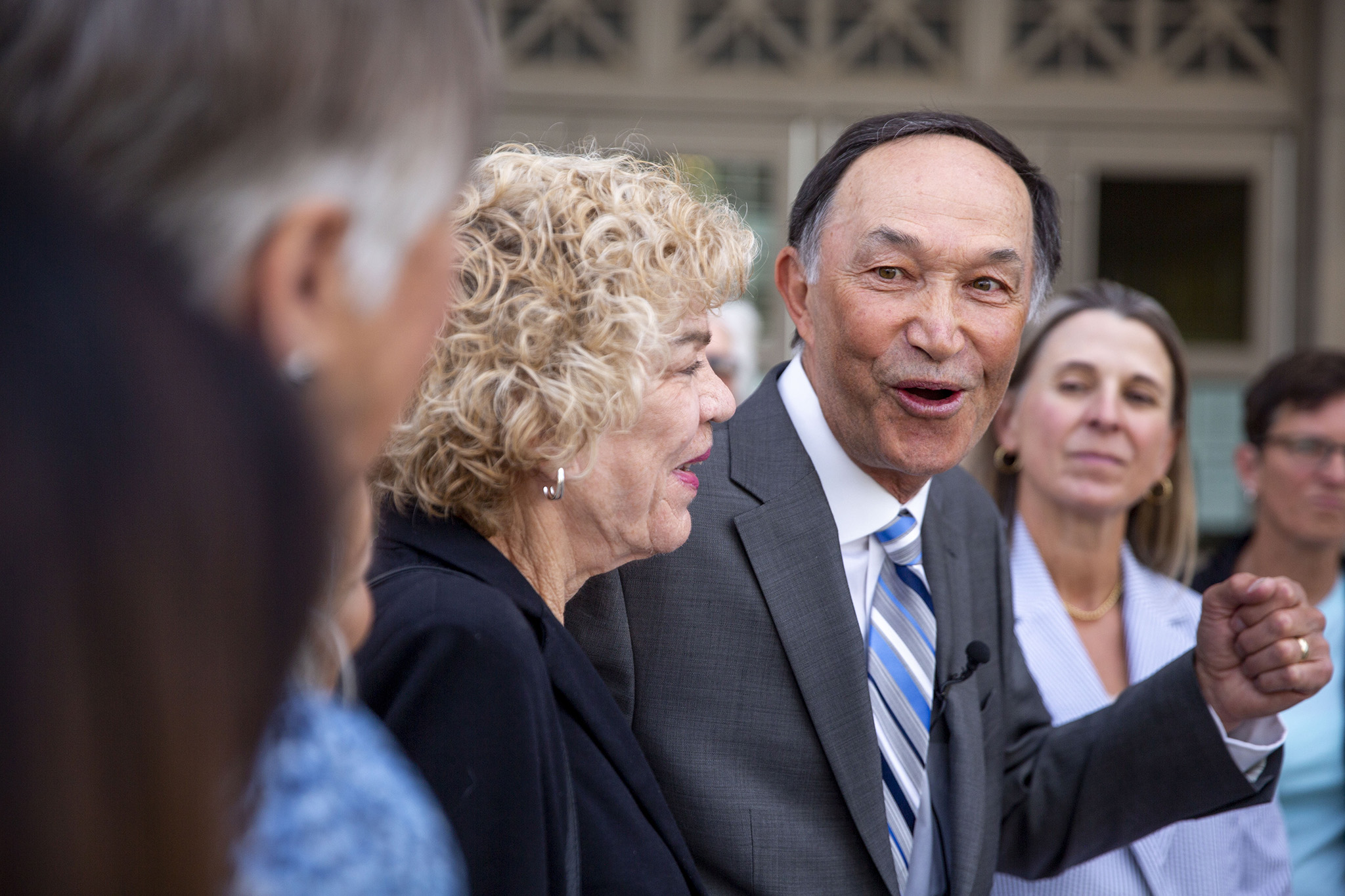 Pickleball Pardon Central Park man faces no charges in pickleball case