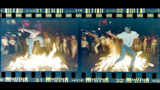 June 11, 1996.