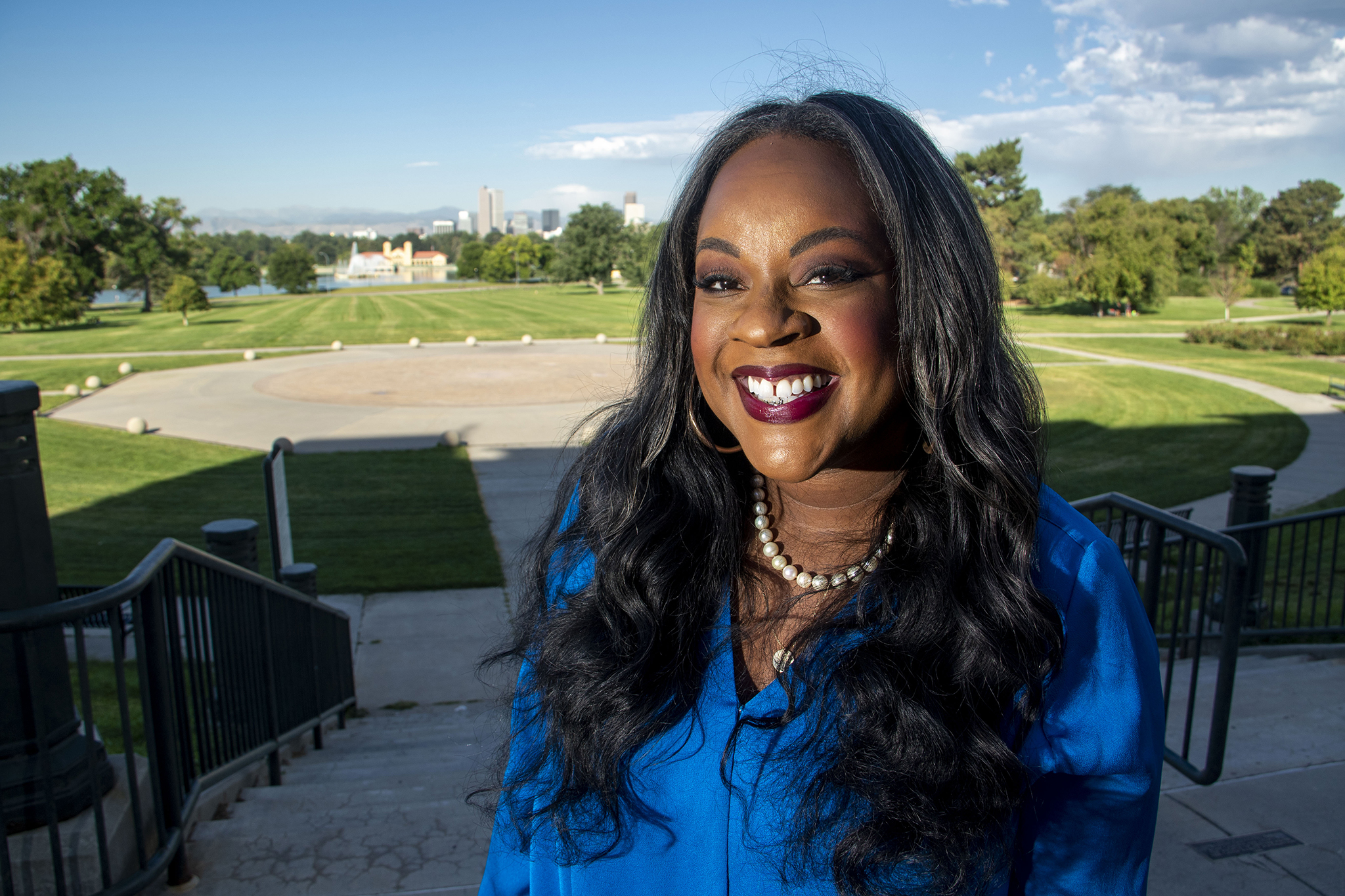 State Representative Leslie Herod Is Running For Mayor Of Denver state-representative-leslie-herod-is-running-for-mayor-of-denver