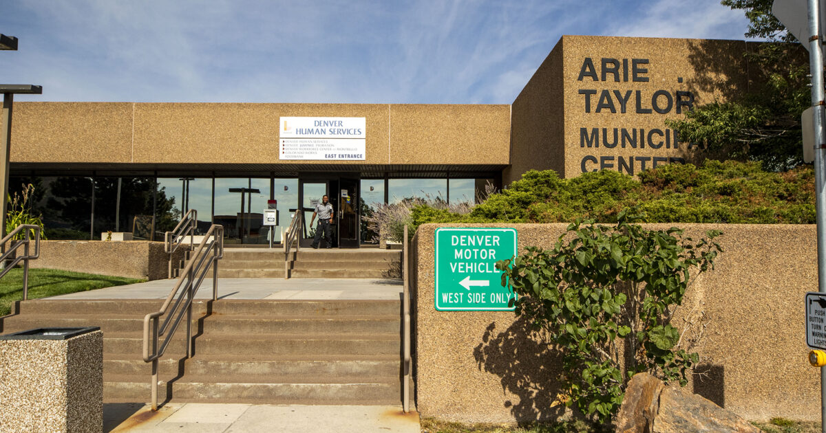 The safe camping site in Lincoln Park will relocate to a cityowned lot