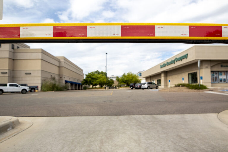 Cherry Creek's 12.5acre former Bed Bath and Beyond lot could soon have