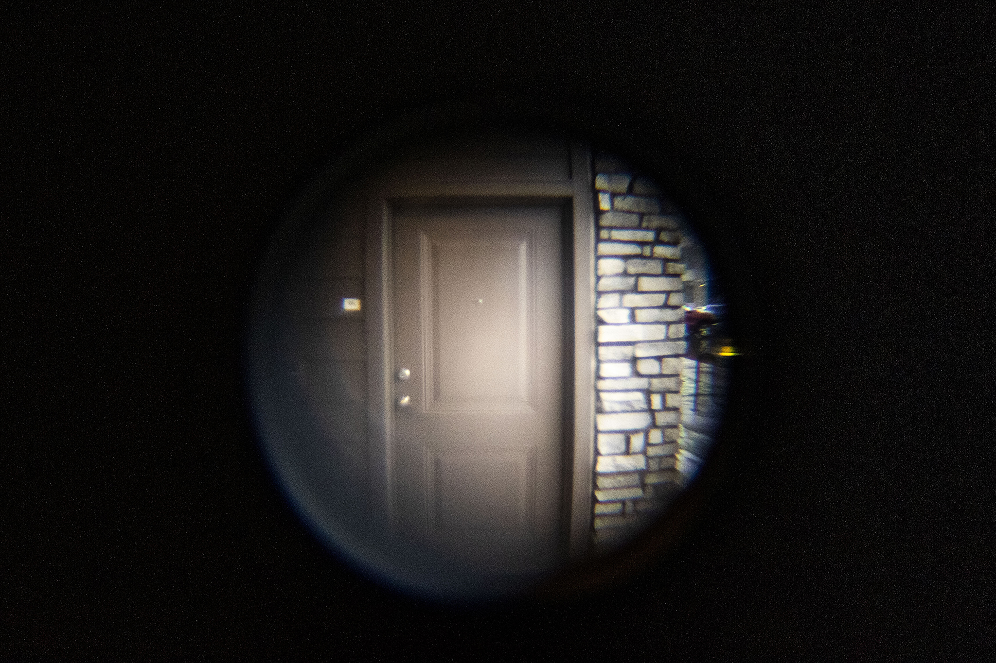 Some units at these Green Valley Ranch apartments will remain