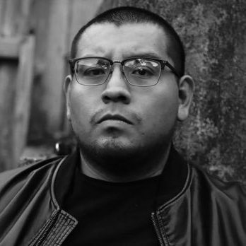 omanuel_400x400-e1616785629762