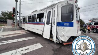 r-line-derailment-e1665195318681