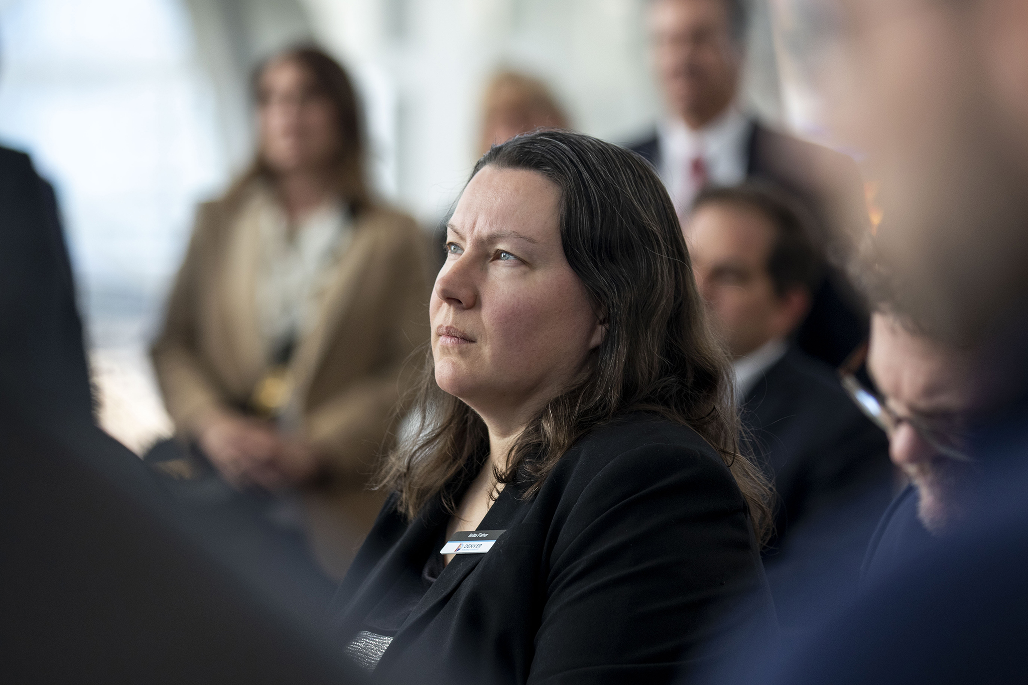 Denver's Chief Housing Officer Britta Fisher will be Colorado Coalition(02)