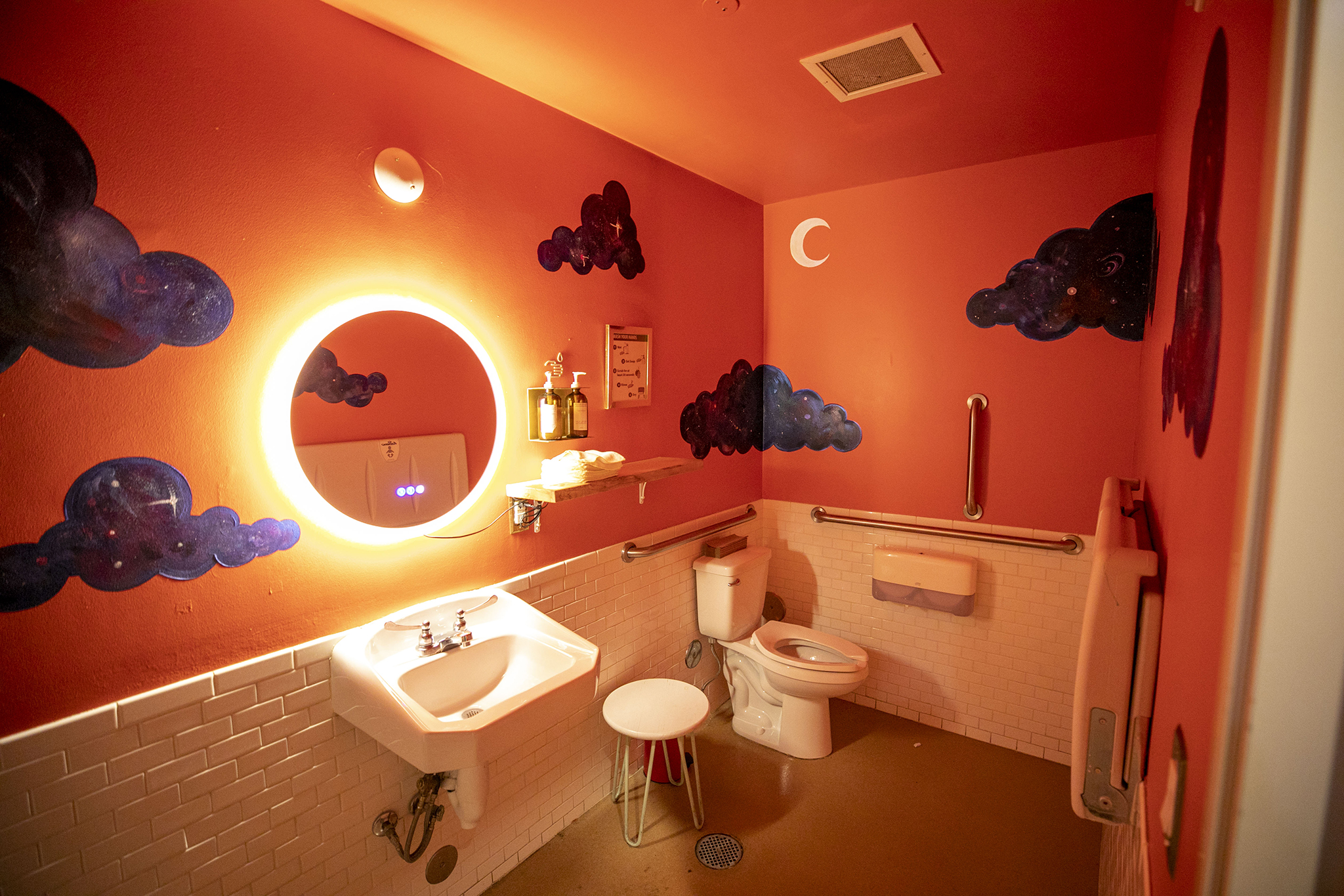 Oh, the places you'll go in 2024! Here are some ideas, and more ...