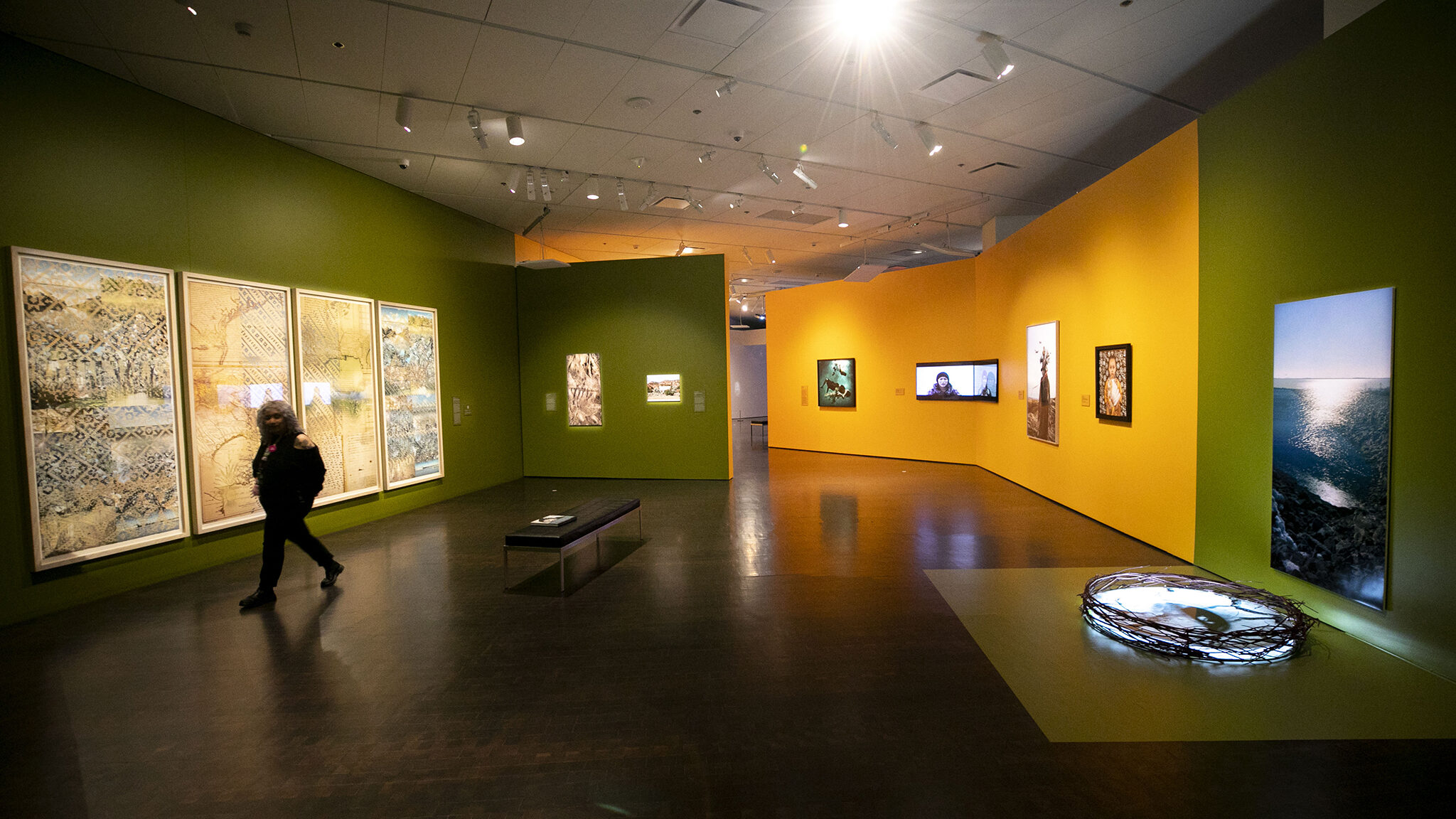 230216-DAM-DENVER-ARTS-MUSEUM-