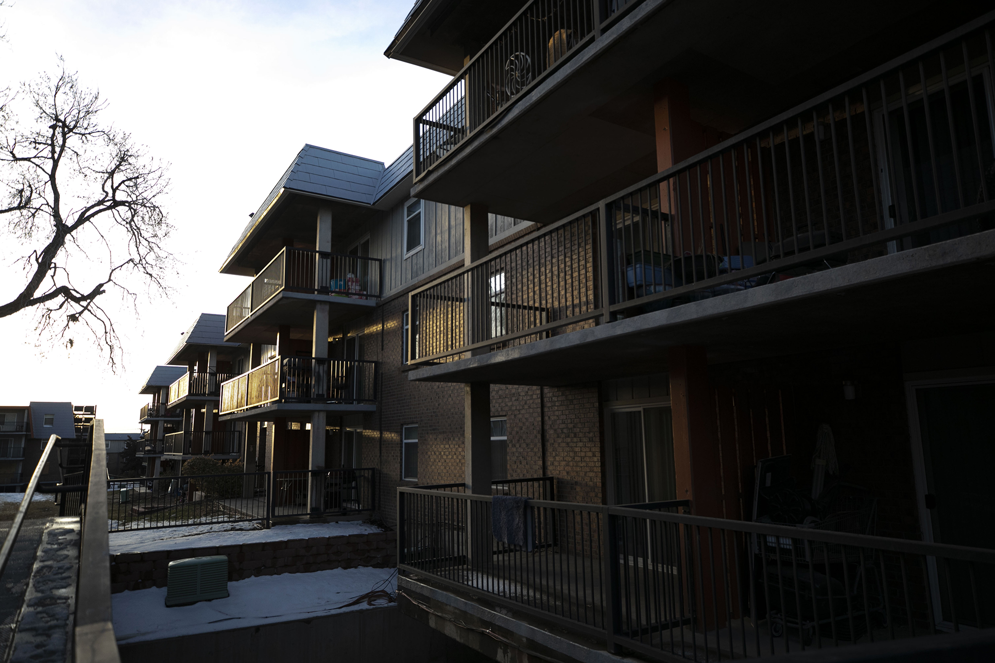 Fines are coming soon to Denver landlords who failed to register multi