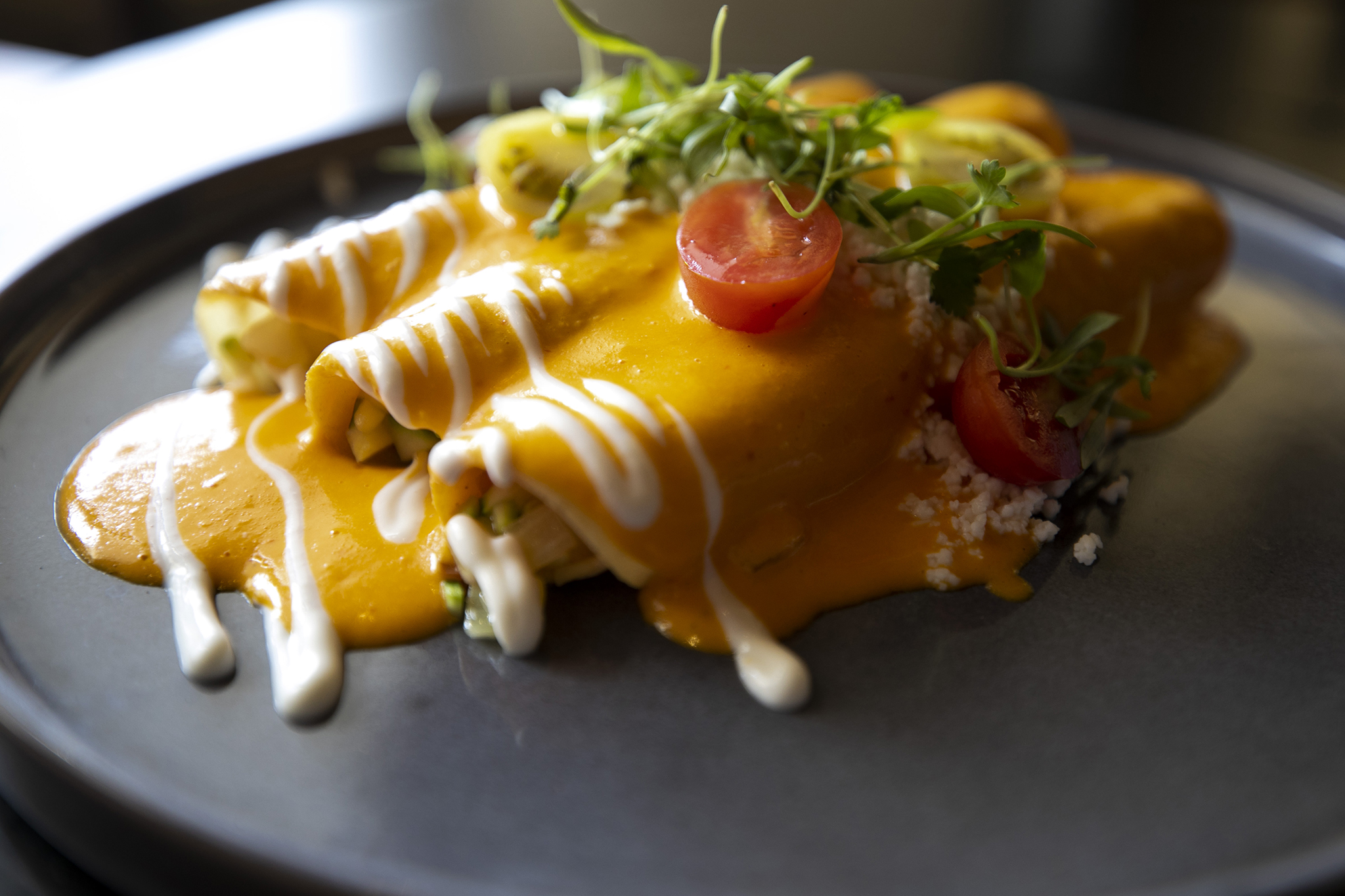 Things to do in Denver this weekend, March 2426 Denverite, the