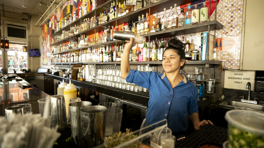 Denver's minimum wage will rise to $18.29 next year - Denverite, the Denver  site!
