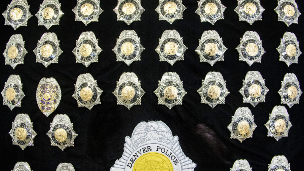 230331-DENVER-POLICE-