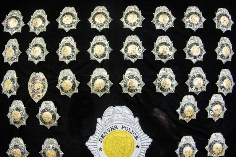 230331-DENVER-POLICE-