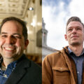 Denver City Council District 10 results Incumbent Chris Hinds and Denver City Council District 10 results Incumbent Chris Hinds and