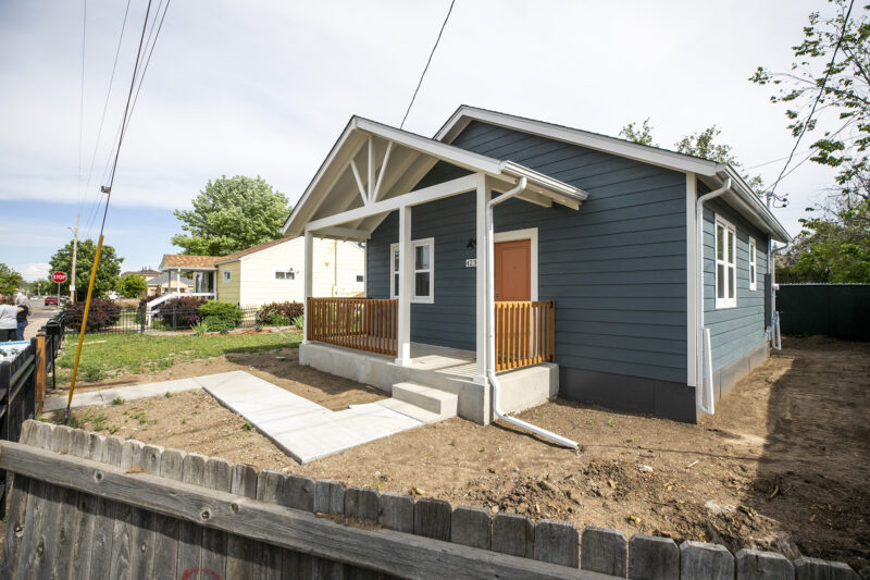 City Council makes building ADUs easier by passing zoning code