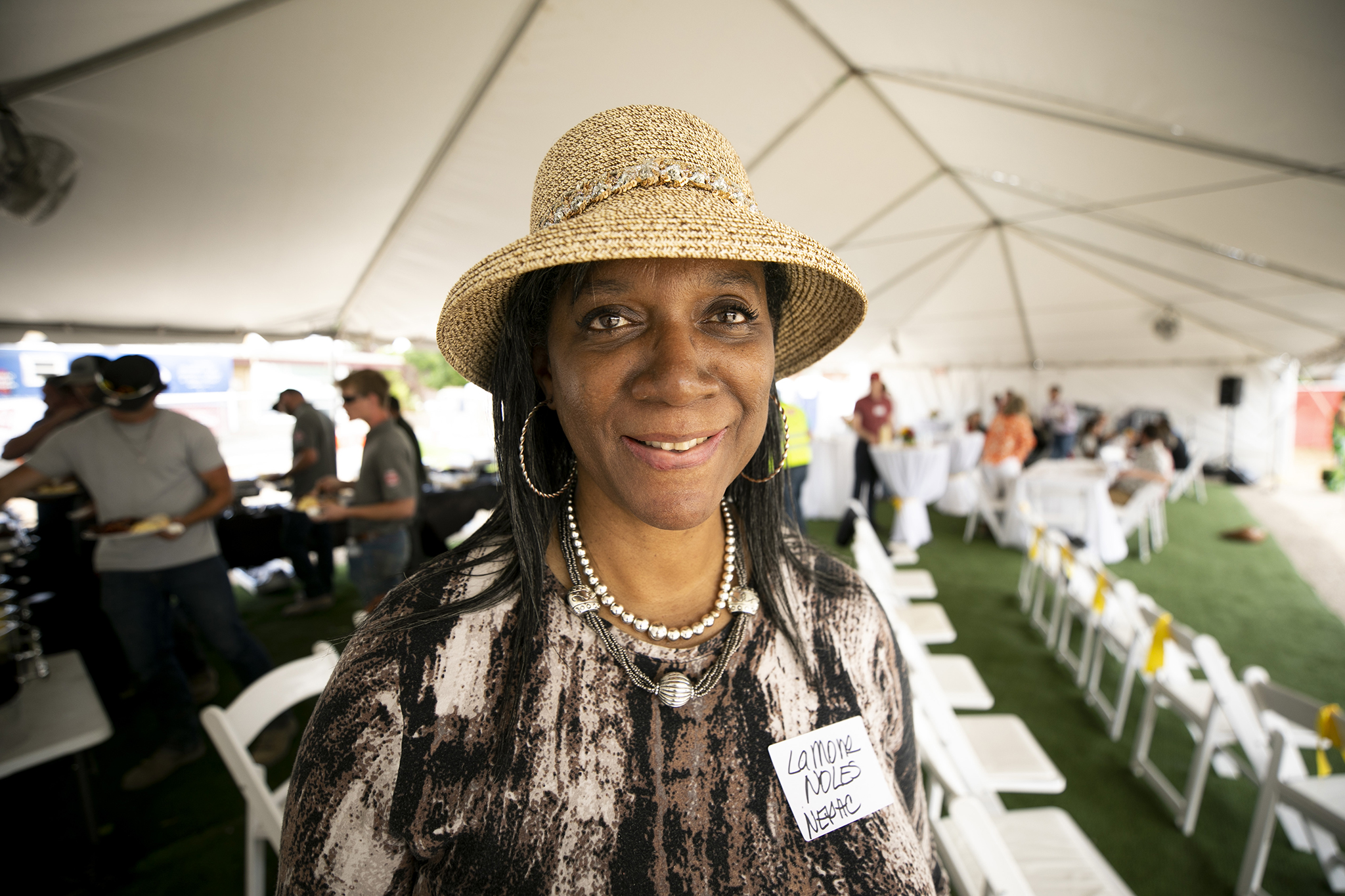 A massive affordable housing project just broke ground in Northeast