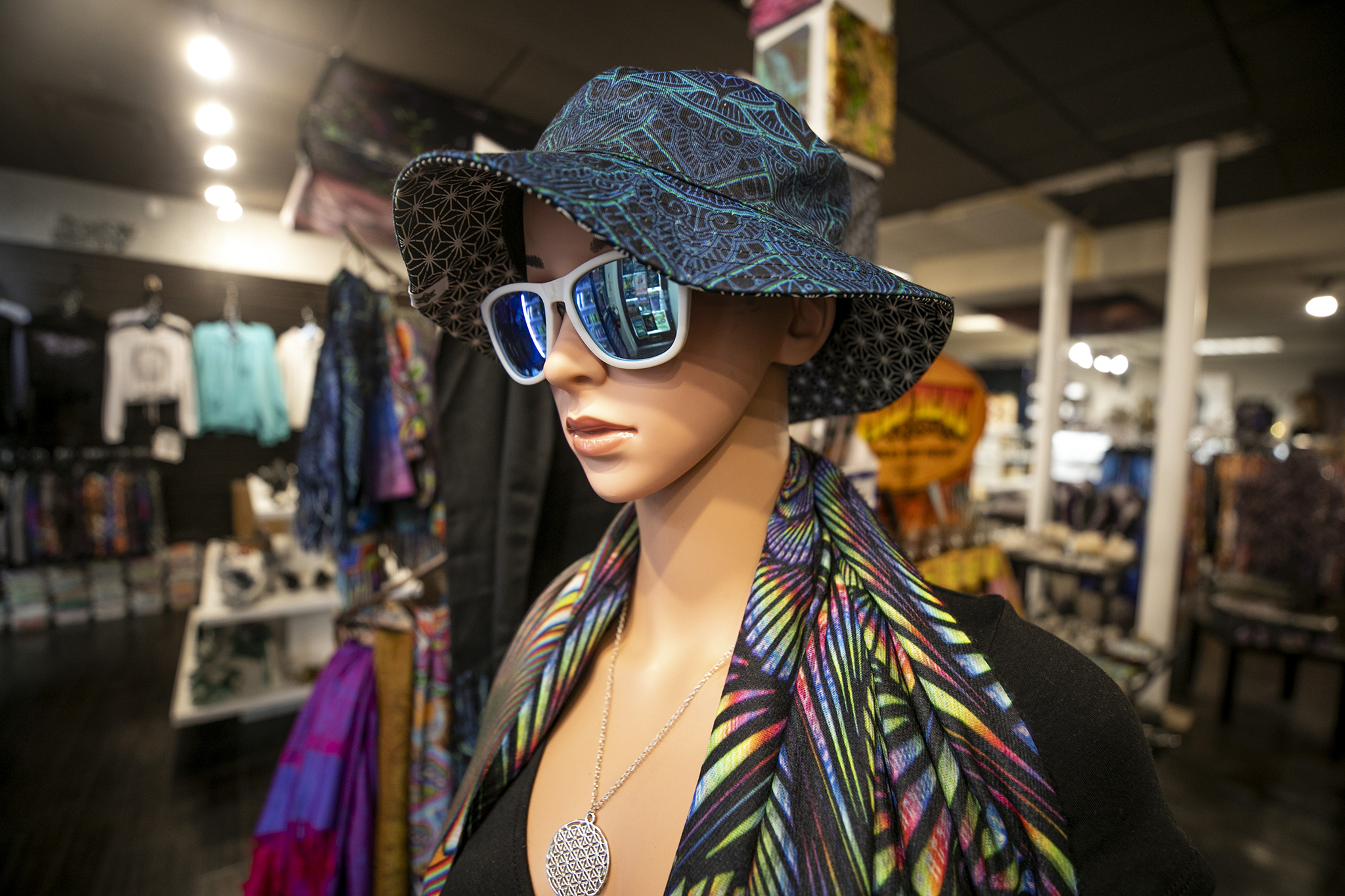 Denver’s next dating show will highlight a subculture ‘Love is Blind’ ignored