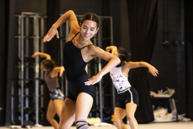 230808-WONDERBOUND-BALLET-