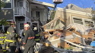 Which Denver schools have the most experienced teachers? A new report