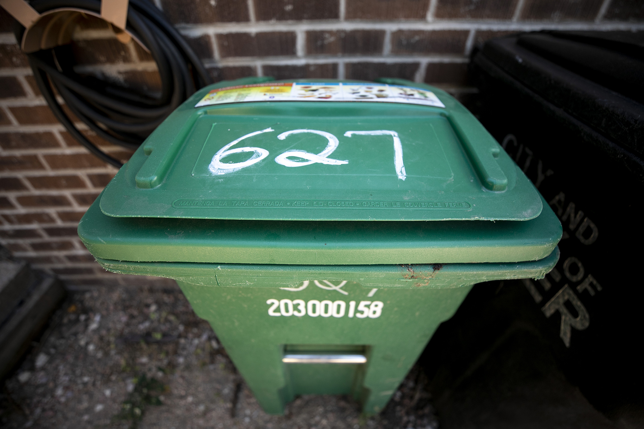 Montbello, Gateway and Green Valley Ranch are up next for Denver's