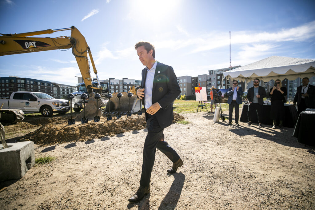 Denver Affordable Housing sales tax hits City Council speed bump
