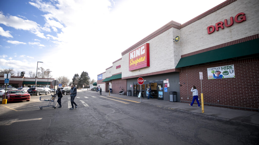 Is King Soopers Open On Christmas Day 2024 Nomi Tessie Is King Soopers Open On Christmas Day 2024 Nomi Tessie