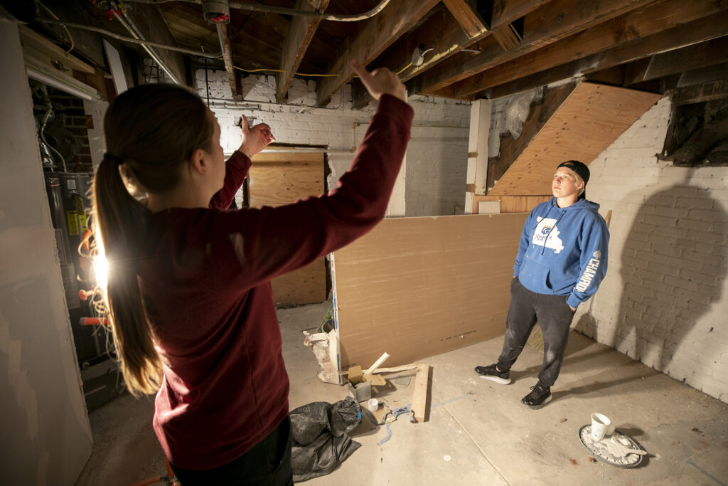 Denver is getting its first women’s sports bar Denver Visitor