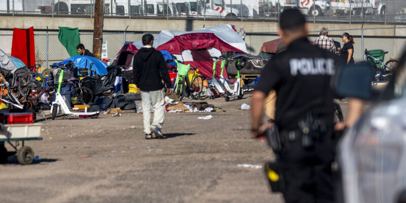 240425-HOMELESSNESS-SWEEP-