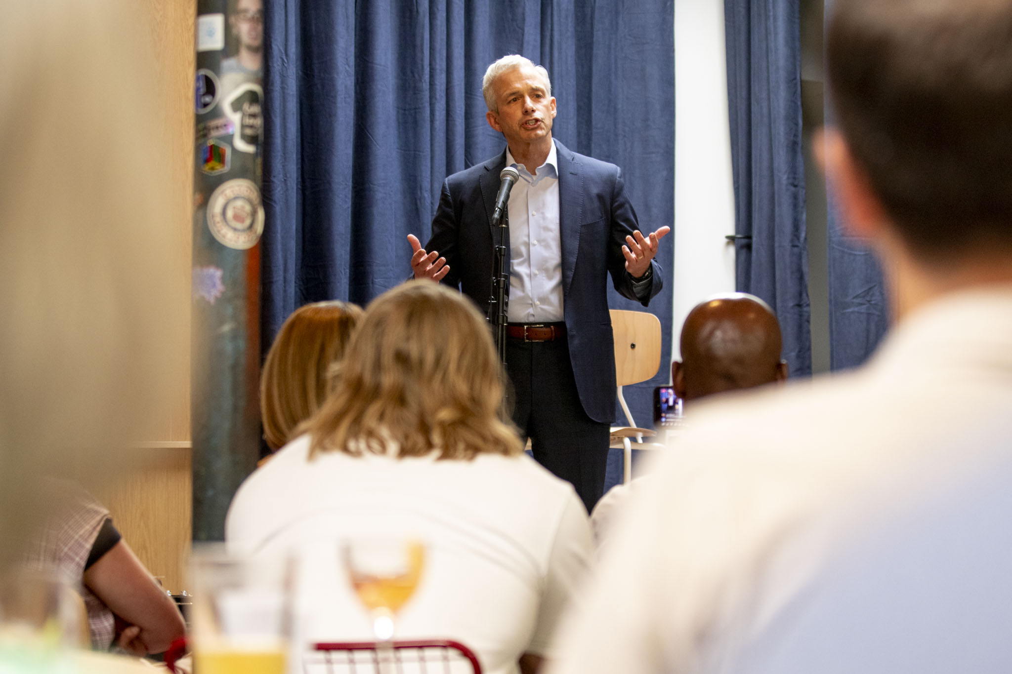 Denver’s new district attorney says ‘community safety’ is the first job ...