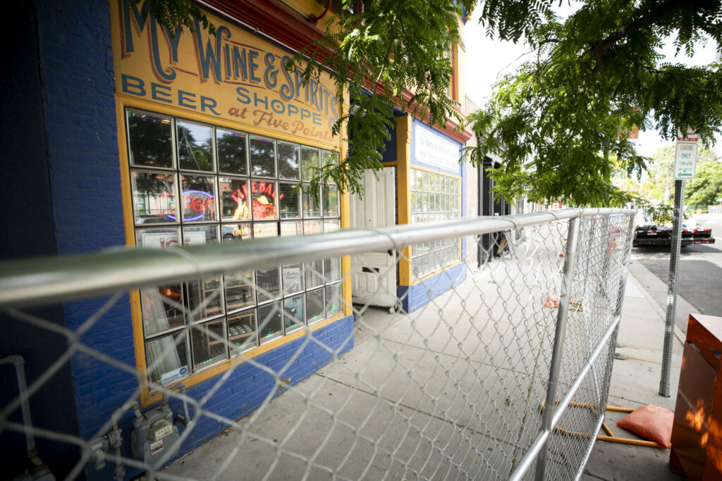 Juneteenth Music Festival expands to three days