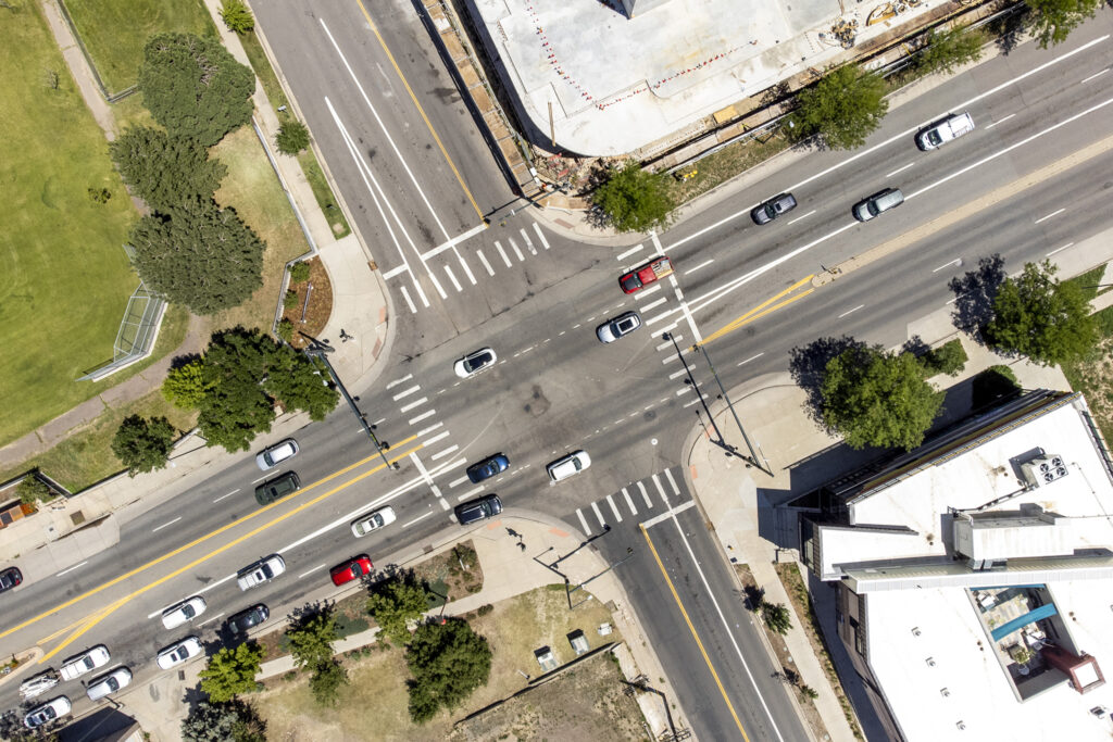 2 million license plates scanned monthly by Denver’s new police cameras Denver’s new Flock cameras scan 2 million license plates a month
