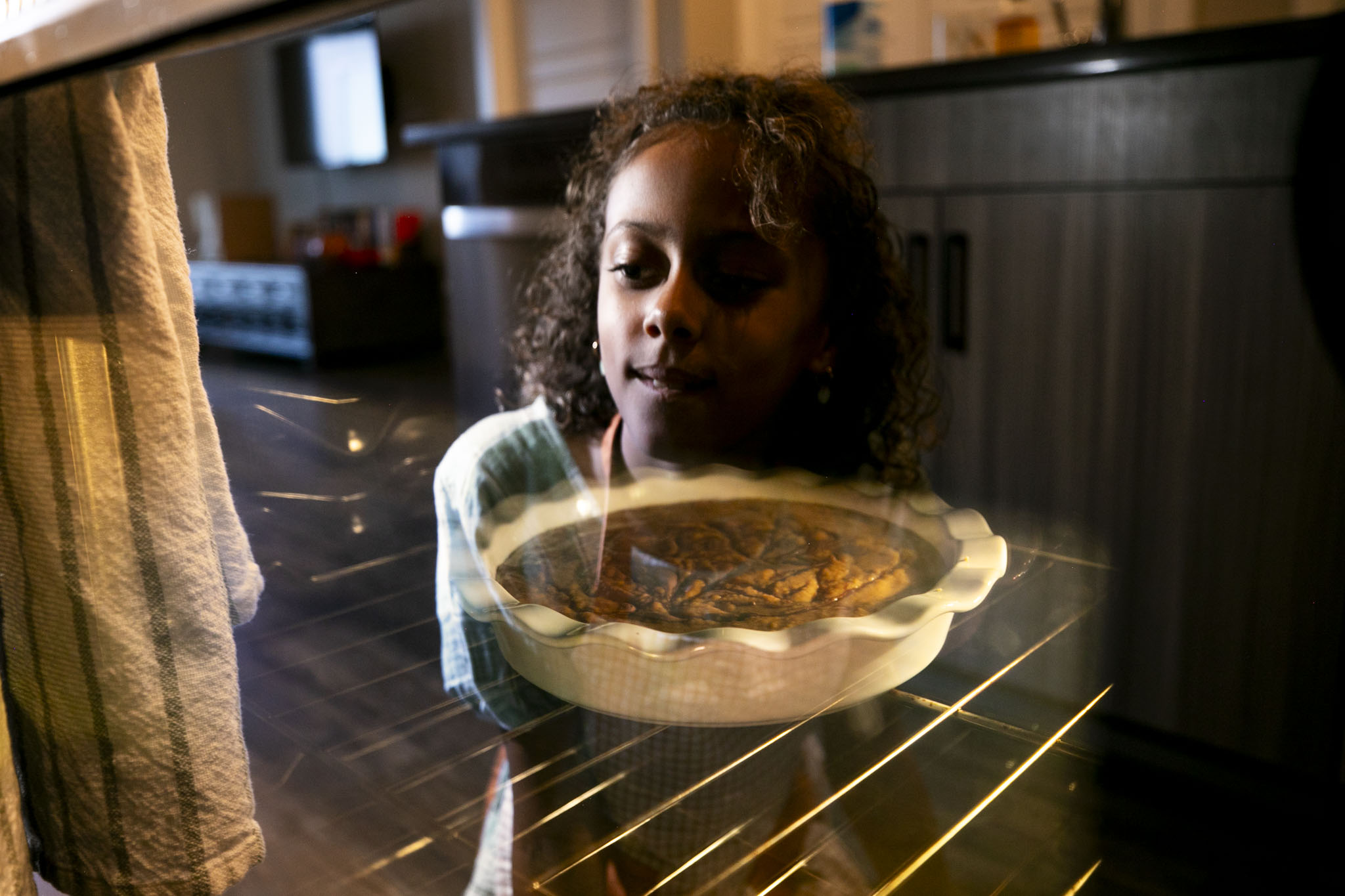 These competitors are bakin’ it to the streets in Rebel Bread’s second-annual Bake Fest