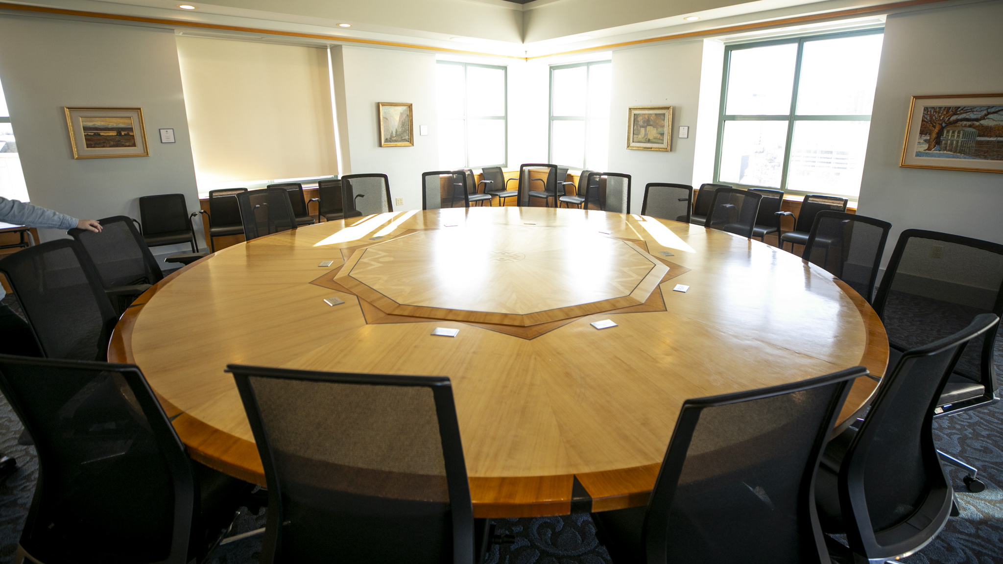 241113-DENVER-PUBLIC-LIBRARY-