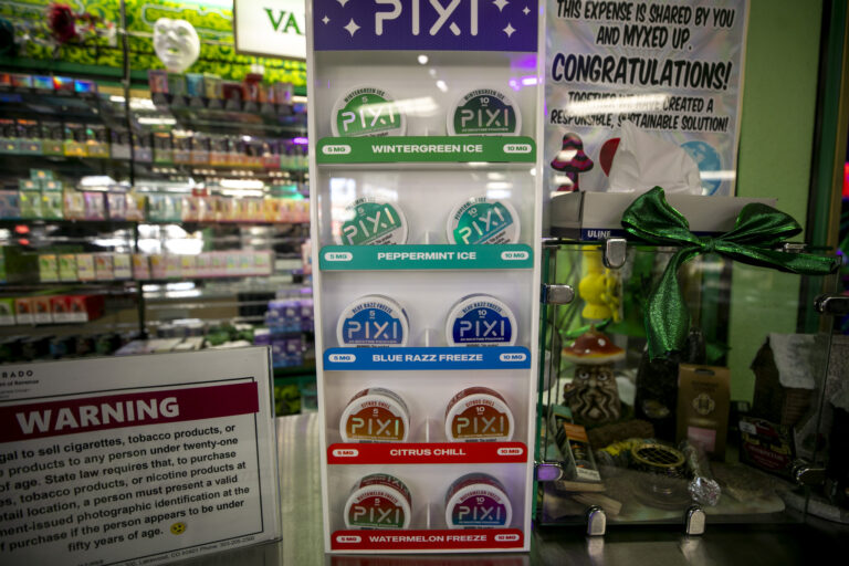 elf bar vape uk Disposable Vapes Wholesale in Colorado main image 1