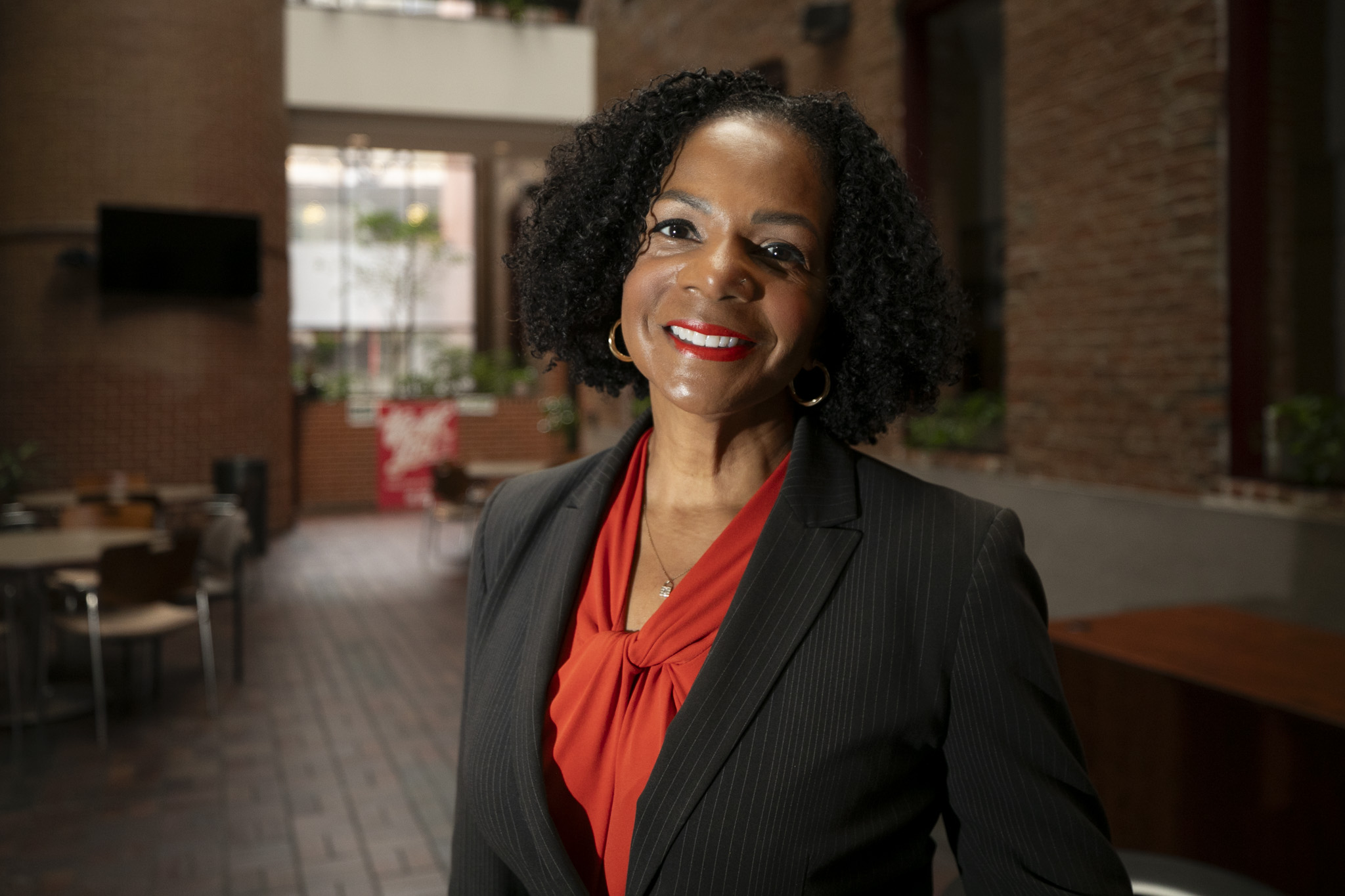 RTD’s CEO says charging for parking, focusing on events could help transit recover