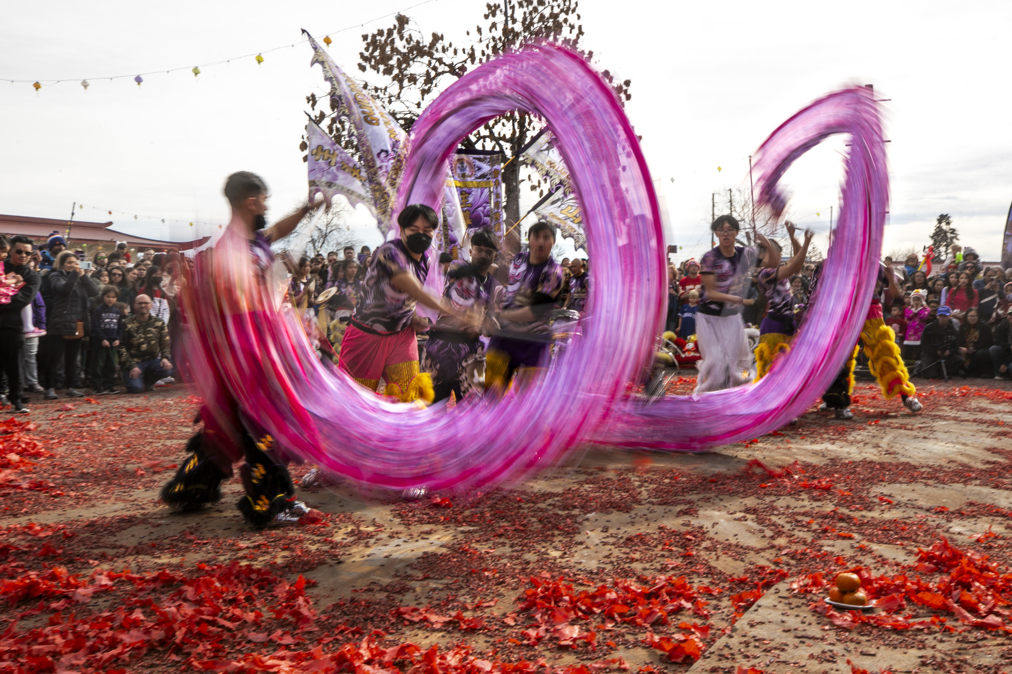 Things to do in Denver this weekend, Feb. 20-22