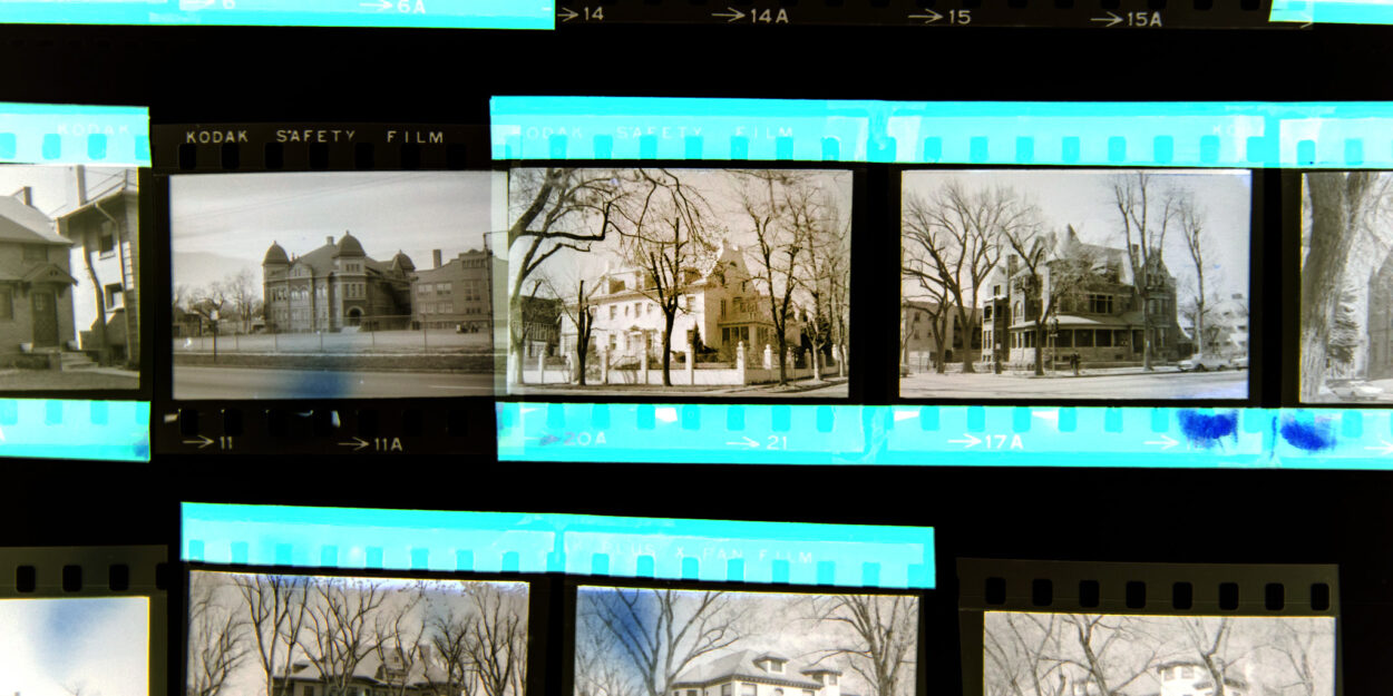 250219-975-E-7TH-AVENUE-