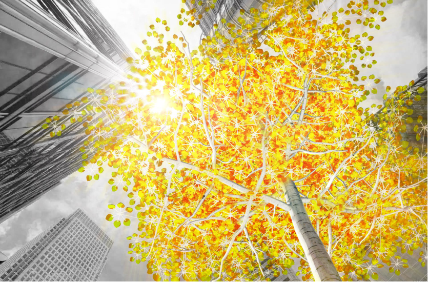 Poetic-Kinetics-artwork-