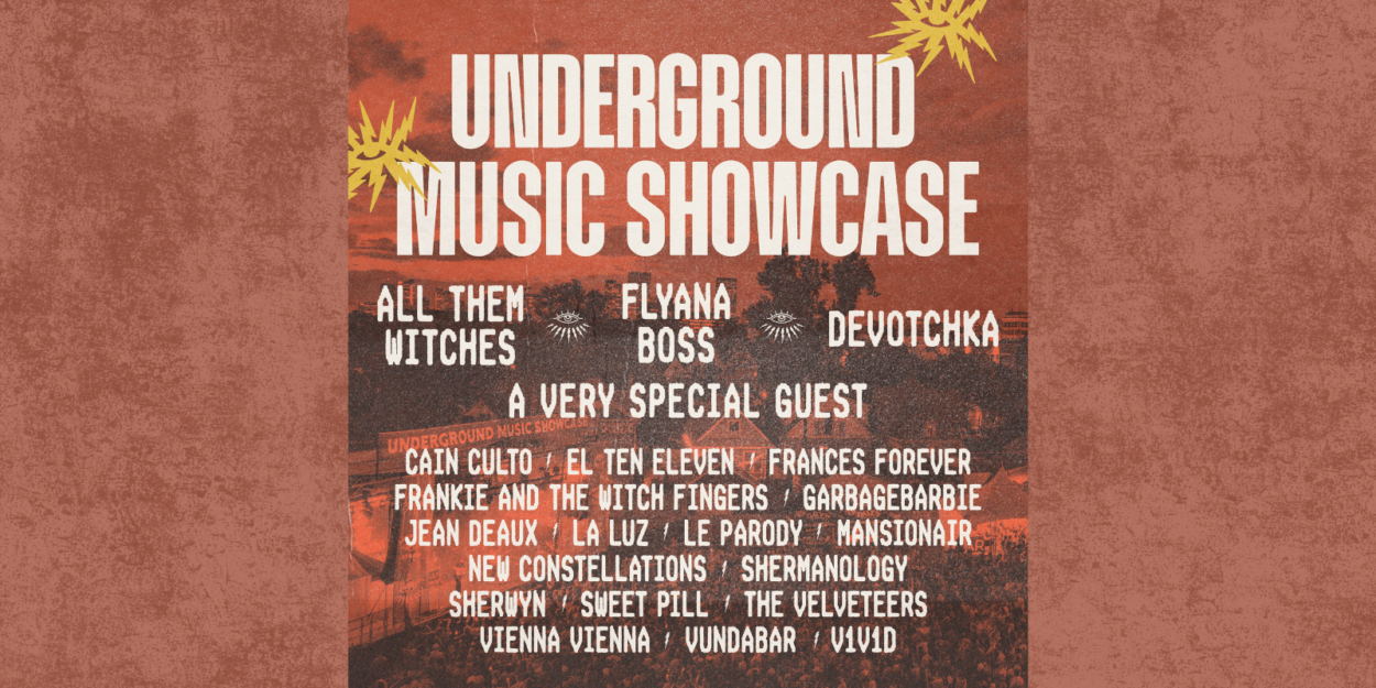 UMS-announcement-1-1250x625.png
