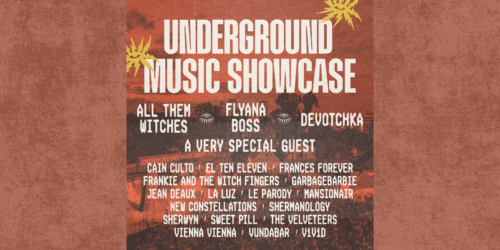 ミュージシャン SARD UNDERGROUND OFFICIAL CALENDER 2025 SARD UNDERGROUND OFFICIAL CALENDER 2025 ミュージシャン