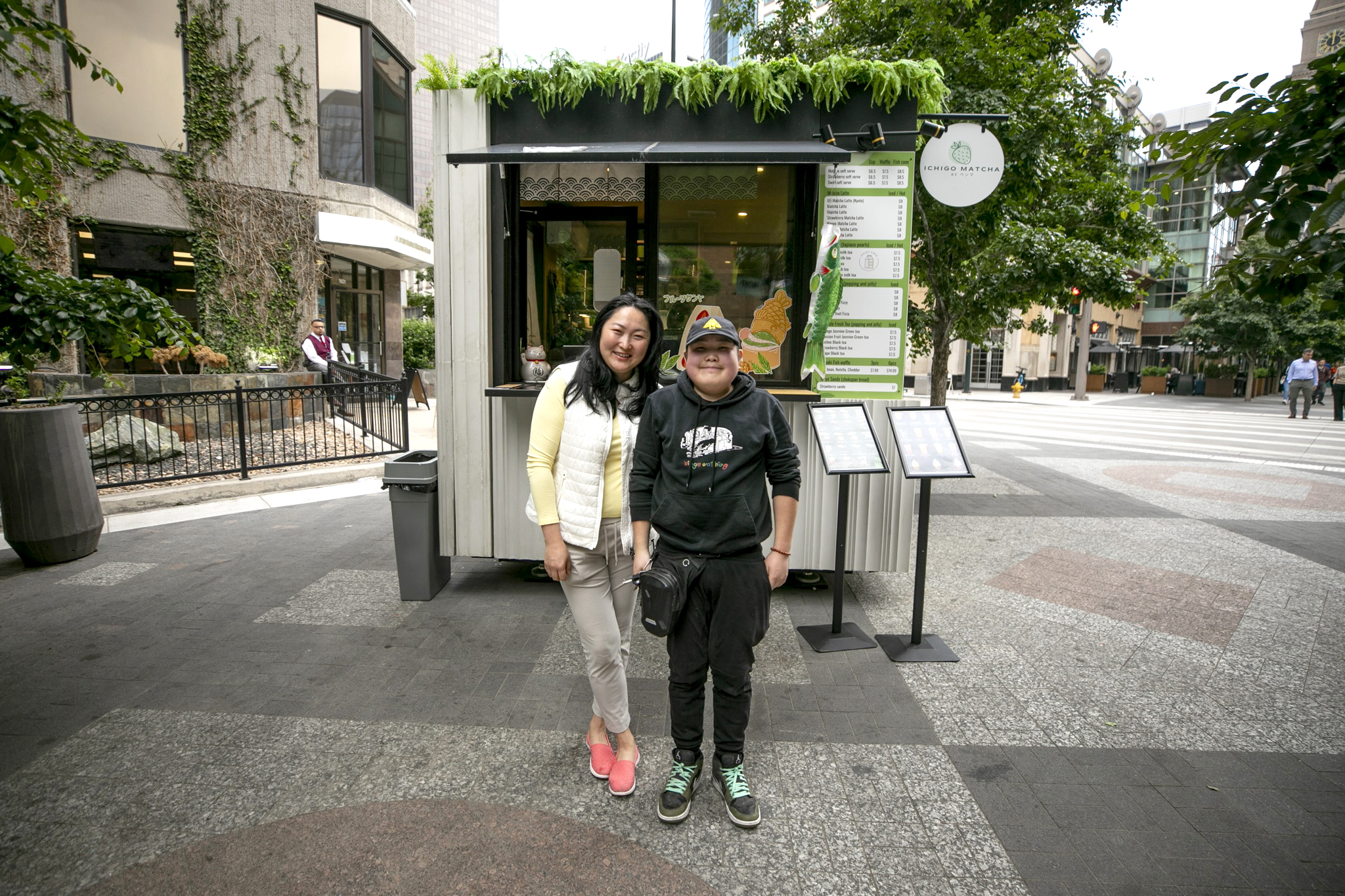 250527-16TH-STREET-MALL-