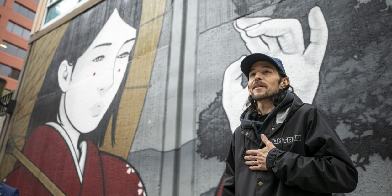 250603-SAKURA-SQUARE-MURALS-