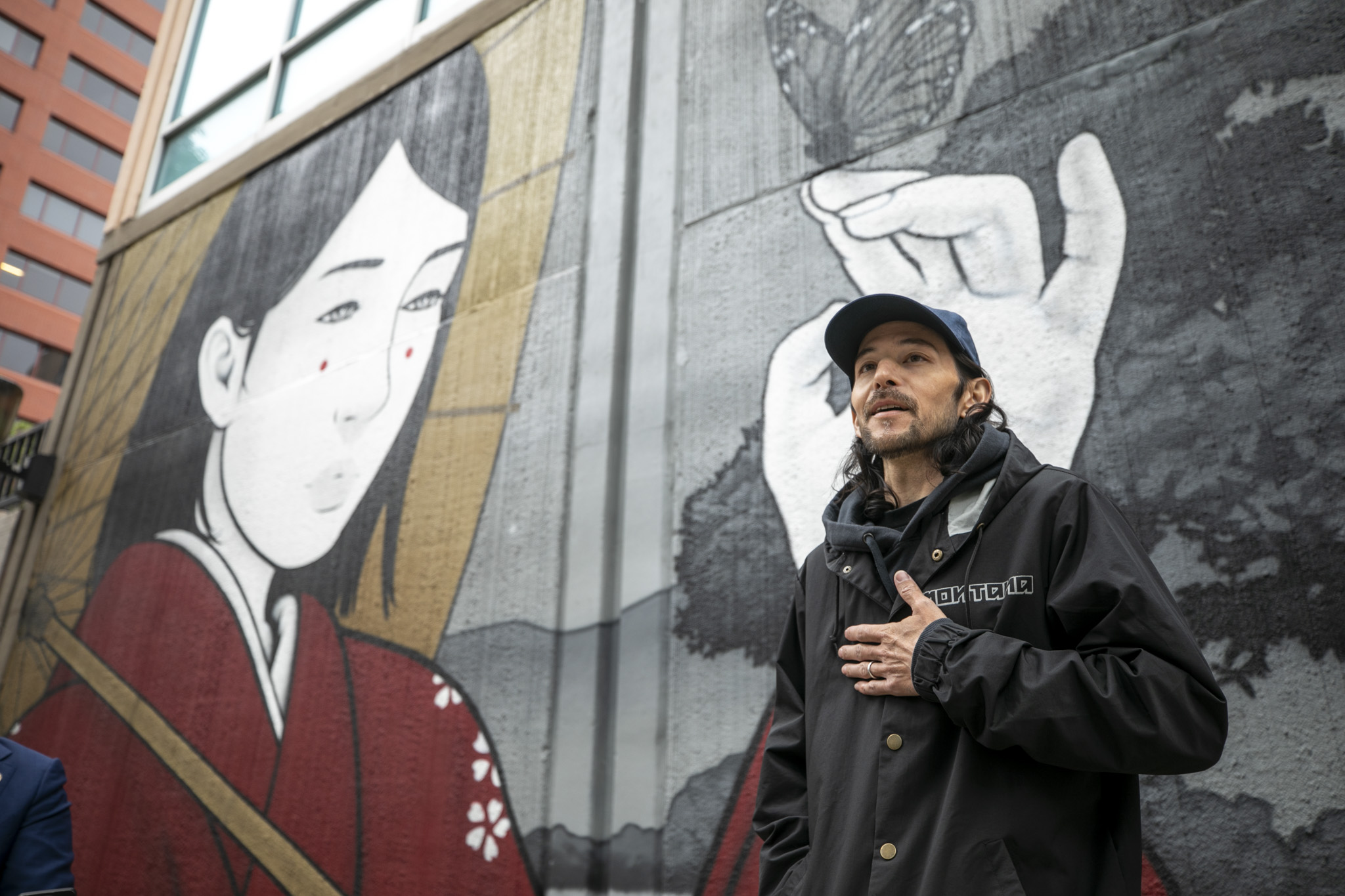 250603-SAKURA-SQUARE-MURALS-