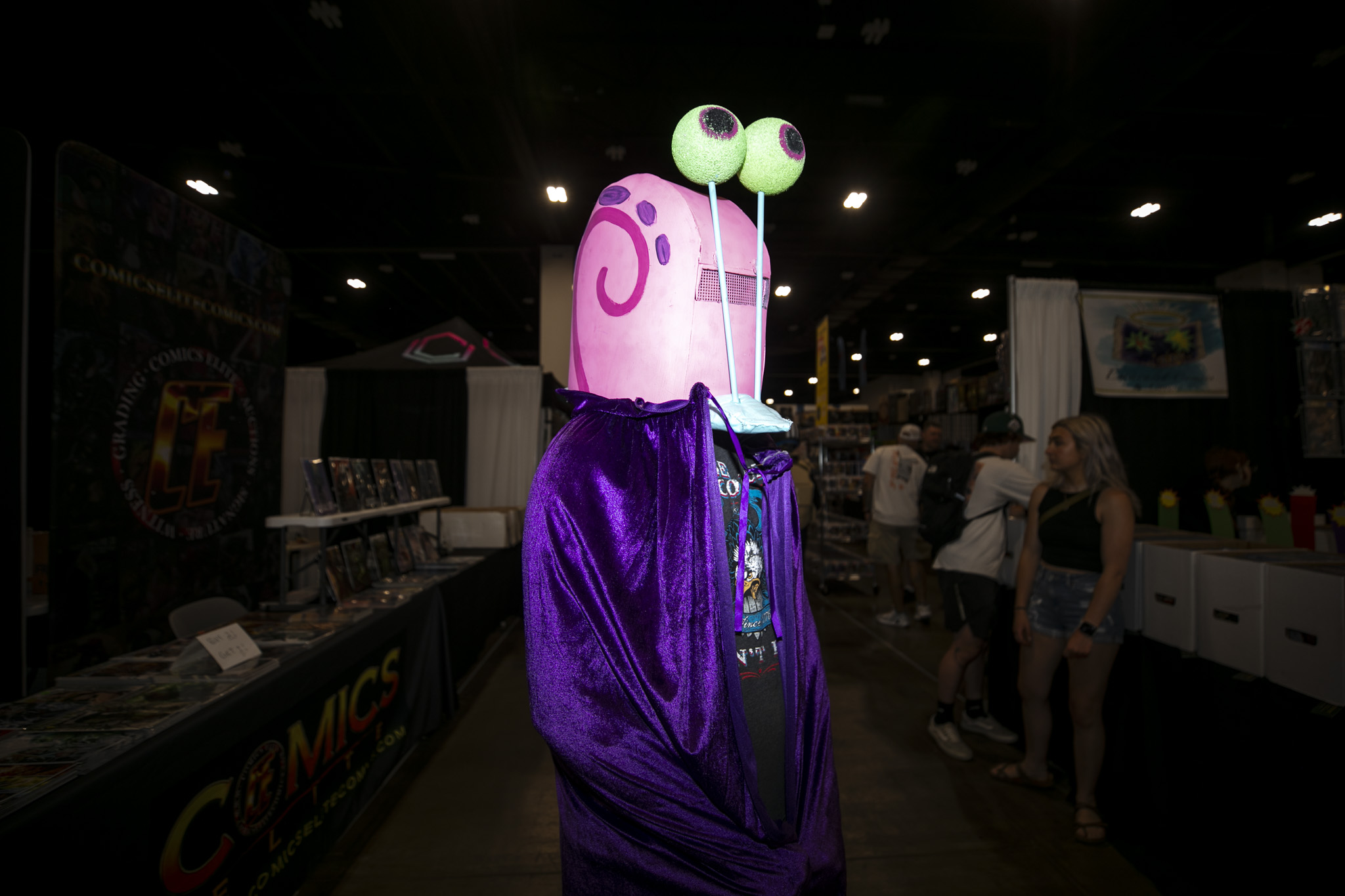 Things to do in Denver this weekend, May 29-31