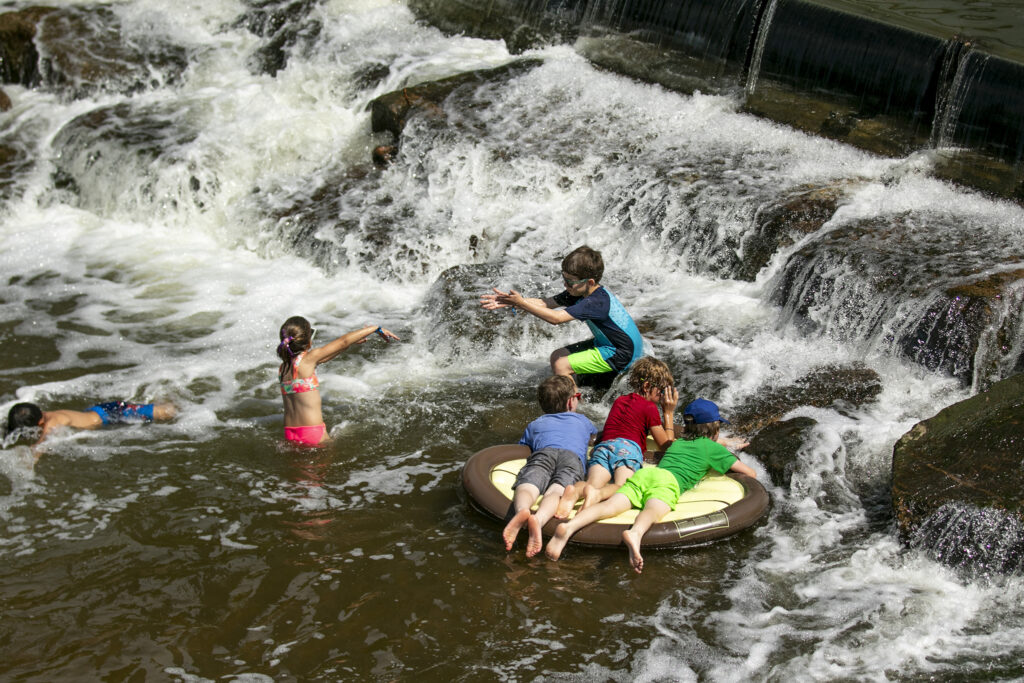 Things to do in Denver this weekend, Aug. 22-24